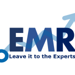expertmarketresearch