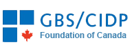 A resource for people affected by GBS, CIDP, or variants such as MMN
