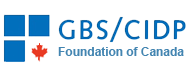 GBS/CIDP Foundation of Canada