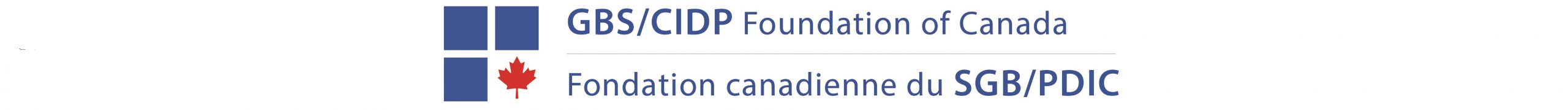 A resource for people affected by GBS, CIDP, or variants such as MMN