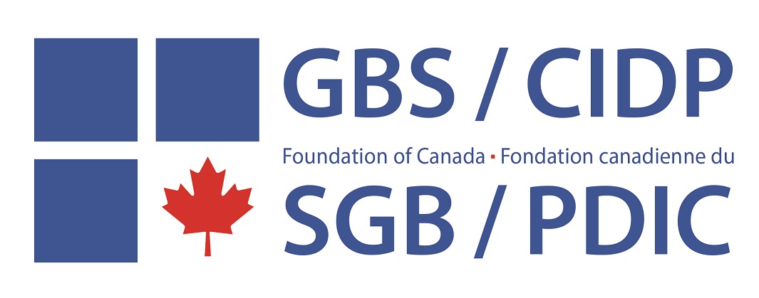 GBS/CIDP Foundation of Canada
