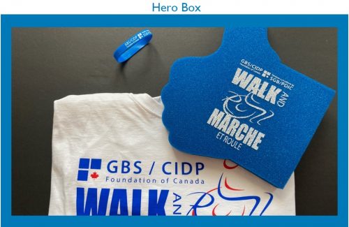 hero-box-w-caption