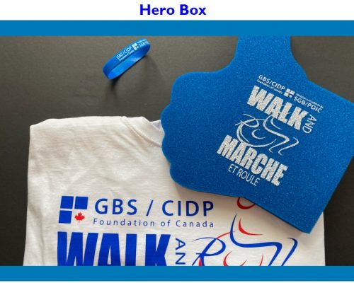 hero-box-w-caption
