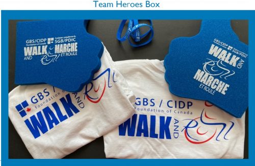 team-heroes-box-w-caption