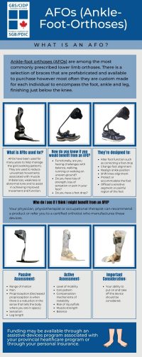 afo-infographic-4
