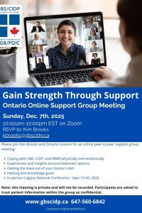 ontario-online-support-group-meeting-20